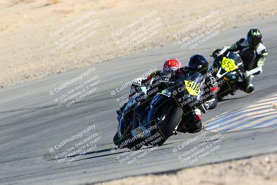 media/Mar-26-2022-CVMA (Sat) [[4461a8f564]]/Race 10 Amateur Supersport Open/